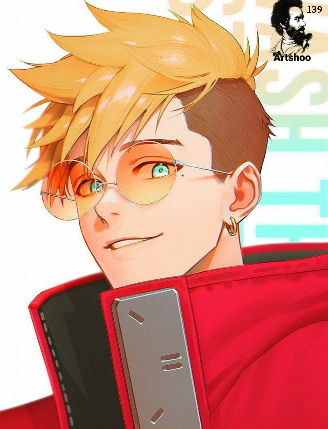 آموزش نقاشی سیاه قلم شهرری